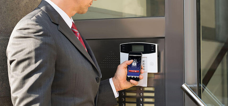 Commercial Office Locksmith Avocado Heights