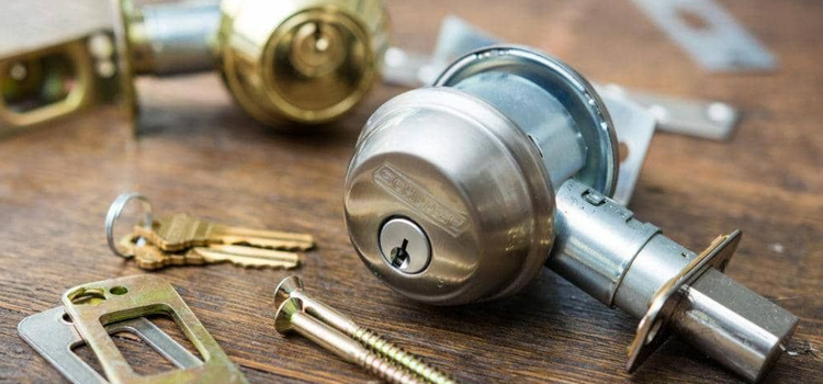 Doorknob Locks Repair Avocado Heights