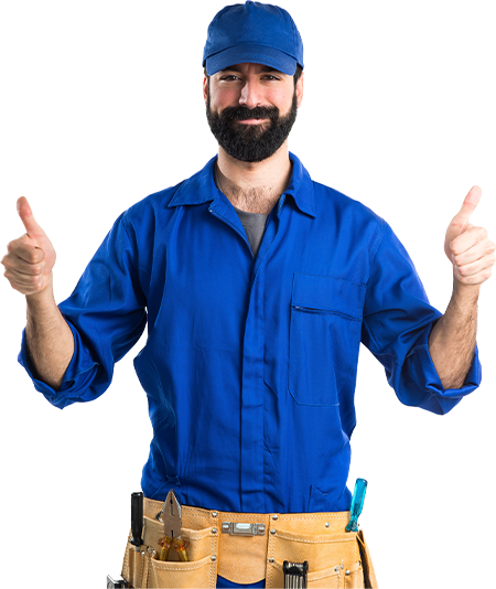 Locksmith Services In Avocado Heights